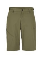 ADV Explore Tech Shorts M - Bilde 2
