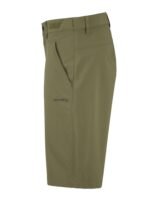 ADV Explore Tech Shorts M - Bilde 6