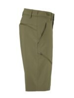 ADV Explore Tech Shorts M - Bilde 4