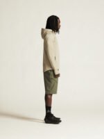 ADV Explore Tech Shorts M - Bilde 8
