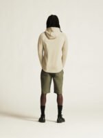 ADV Explore Tech Shorts M - Bilde 10