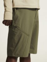 ADV Explore Tech Shorts M - Bilde 12