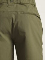 ADV Explore Tech Shorts M - Bilde 7