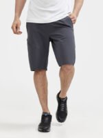 ADV Explore Tech Shorts M - Bilde 15