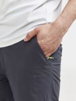 ADV Explore Tech Shorts M - Bilde 17