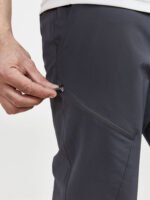 ADV Explore Tech Shorts M - Bilde 18