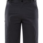 ADV Explore Tech Shorts M