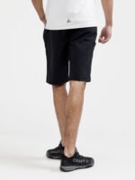 ADV Explore Tech Shorts M - Bilde 21