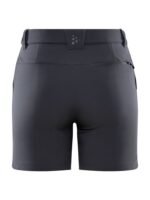 ADV Explore Tech Shorts W - Bilde 13