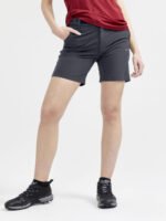 ADV Explore Tech Shorts W - Bilde 14