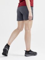 ADV Explore Tech Shorts W - Bilde 15