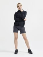 ADV Explore Tech Shorts W - Bilde 16
