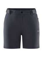 ADV Explore Tech Shorts W - Bilde 12