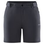 ADV Explore Tech Shorts W