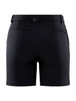 ADV Explore Tech Shorts W - Bilde 18