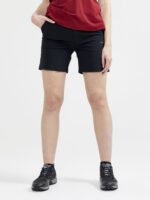 ADV Explore Tech Shorts W - Bilde 19
