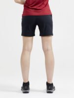 ADV Explore Tech Shorts W - Bilde 20