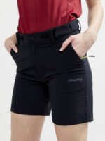 ADV Explore Tech Shorts W - Bilde 21