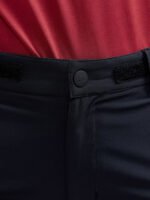 ADV Explore Tech Shorts W - Bilde 22