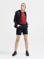 ADV Explore Tech Shorts W - Bilde 23