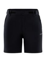 ADV Explore Tech Shorts W - Bilde 17