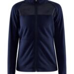 ADV Explore Fleece Midlayer W