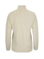 ADV Explore Fleece Midlayer W - Bilde 10