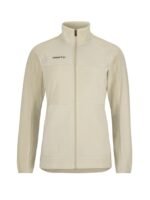 ADV Explore Fleece Midlayer W - Bilde 8