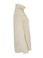 ADV Explore Fleece Midlayer W - Bilde 11