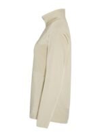 ADV Explore Fleece Midlayer W - Bilde 15