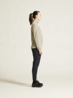 ADV Explore Fleece Midlayer W - Bilde 13