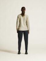 ADV Explore Fleece Midlayer W - Bilde 14