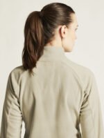 ADV Explore Fleece Midlayer W - Bilde 16