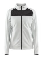 ADV Explore Fleece Midlayer W - Bilde 21