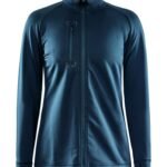 ADV Explore Light Midlayer W