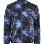 PRO Hypervent Jacket M