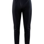 PRO Hypervent Pants M