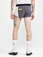 PRO Hypervent Split Shorts M - Bilde 4