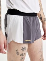 PRO Hypervent Split Shorts M - Bilde 5