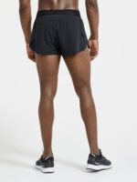 PRO Hypervent Split Shorts M - Bilde 10