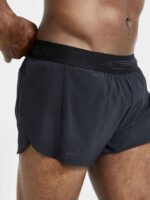 PRO Hypervent Split Shorts M - Bilde 11