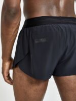 PRO Hypervent Split Shorts M - Bilde 12