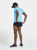 PRO Hypervent Split Shorts M - Bilde 13