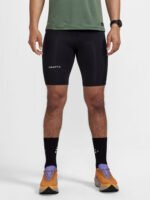 PRO Hypervent Short Tights M - Bilde 3