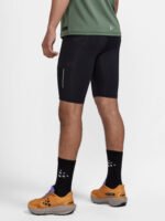 PRO Hypervent Short Tights M - Bilde 4