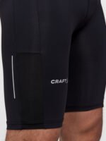 PRO Hypervent Short Tights M - Bilde 5