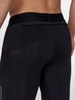 PRO Hypervent Short Tights M - Bilde 6