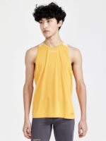 PRO Hypervent Singlet M - Bilde 3