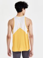 PRO Hypervent Singlet M - Bilde 4