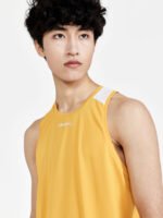 PRO Hypervent Singlet M - Bilde 5